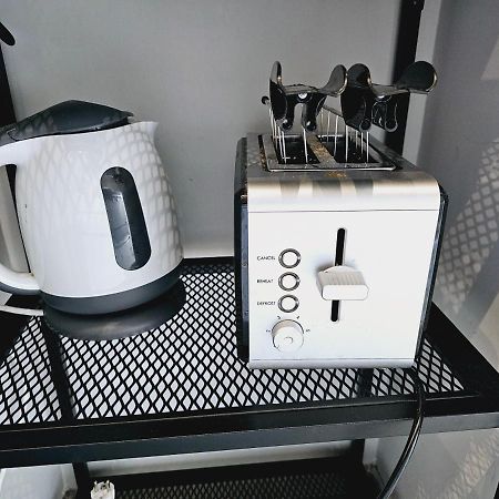 דירות טורינו Casa Gourmet מראה חיצוני תמונה