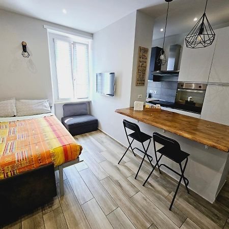 דירות טורינו Casa Gourmet מראה חיצוני תמונה