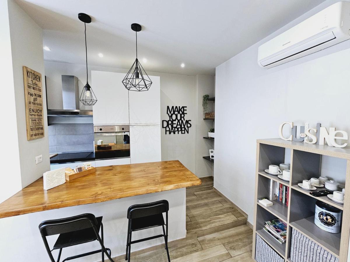 דירות טורינו Casa Gourmet מראה חיצוני תמונה
